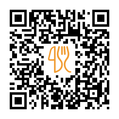 QR-Code zur Speisekarte von مشويات ابو طارق