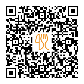 QR-Code zur Speisekarte von Loka Loka Di Pernigotti Claudio E C.