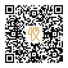 Enlace de código QR al menú de Cuba Libre Gammarth