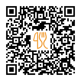 QR-Code zur Speisekarte von 워커바웃 Walkabout