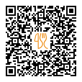 QR-Code zur Speisekarte von Zenzoo (taiwan Bubble Tea)