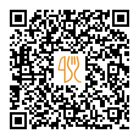 QR-Code zur Speisekarte von Royal Mandarin Kuto Abeokuta