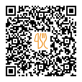 Enlace de código QR al menú de Pohoda Chill Bar Funky Restaurant