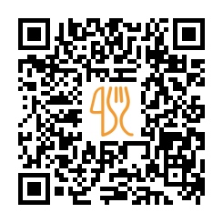 QR-Code zur Speisekarte von Περί Τίνος