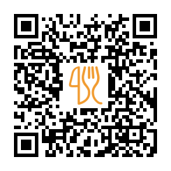 QR-Code zur Speisekarte von ร้านจำปีหมูกะทะ