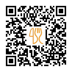 Enlace de código QR al menú de Shouyu_sushi