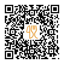 Enlace de código QR al menú de Ταβέρνα Ο Θύμιος