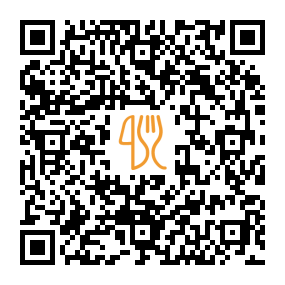 Enlace de código QR al menú de El Mesón Del Cantor