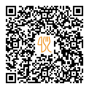 QR-Code zur Speisekarte von Chiu Chow Gor (chun Shek Market)