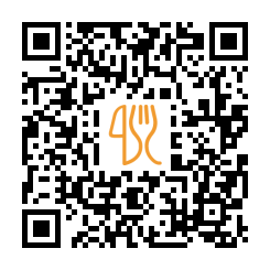 QR-Code zur Speisekarte von รถเมล์