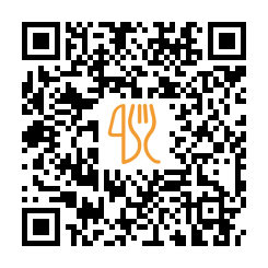 QR-Code zur Speisekarte von مطعم تيا Tia