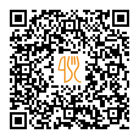 QR-Code zur Speisekarte von Yǐn れ Fáng Tīng Tián Diàn