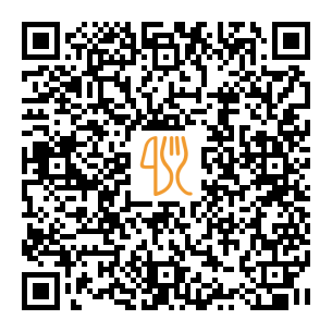 QR-Code zur Speisekarte von Hǎi Yáng Wēi Guāng. Yīn Lè Bar. Qiú Hūn Cān Tīng