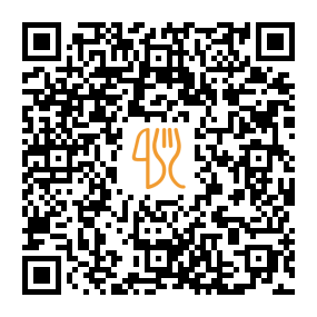 QR-Code zur Speisekarte von Samjang Hagonoy