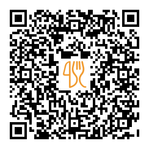 QR-Code zur Speisekarte von Bubur Ayam Dan Ayam Goreng Reez (sibol)