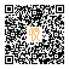 QR-Code zur Speisekarte von Katsuya Machida Tsurukawa