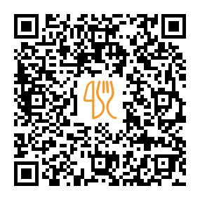 QR-Code zur Speisekarte von Burn Koey Teow Kerang