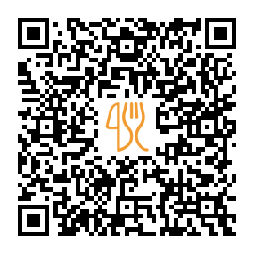 QR-Code zur Speisekarte von La Montanara