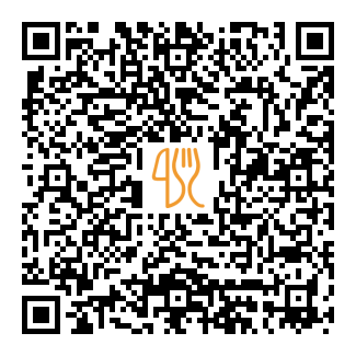 QR-Code zur Speisekarte von Aquila D'oro Osteria Enoteca Bar Di Bossio Plinio