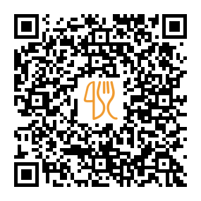 Carte QR de Kafelino