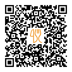 QR-Code zur Speisekarte von Calypso Koprivnica