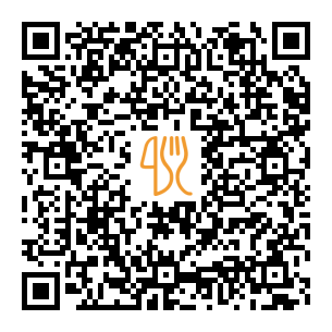 Enlace de código QR al menú de Extrem Pizza Karlsruhe West Und Nord