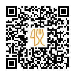 QR-Code zur Speisekarte von Wildcountry 2nd