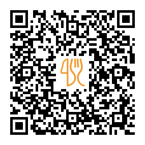 QR-Code zur Speisekarte von Agriturismo I Fondacci