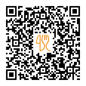 QR-Code zur Speisekarte von Rifugio Massimo Mila