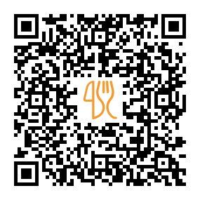 QR-Code zur Speisekarte von Bar Del Riccio