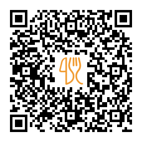 Carte QR de Alacati Otlu Midye'cim