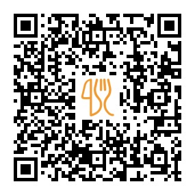 Enlace de código QR al menú de The Sudo Brew