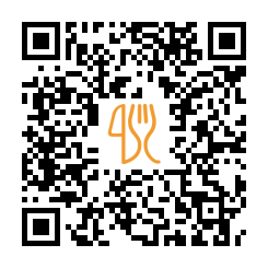 Enlace de código QR al menú de Cafe De Provence