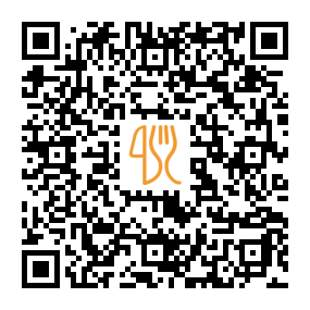 QR-Code zur Speisekarte von Tái Wān Huā Niǎo Yuán