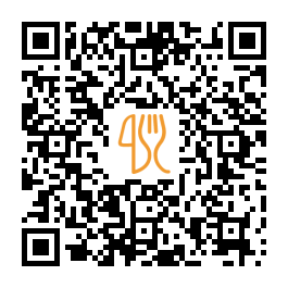 QR-Code zur Speisekarte von 2.5cì Yuán カフェ キュート