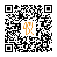 QR-Code zur Speisekarte von Sol Guajiro