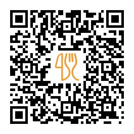 QR-Code zur Speisekarte von حواوشى الربيع