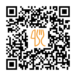 QR-Code zur Speisekarte von Minh Chay Vegan