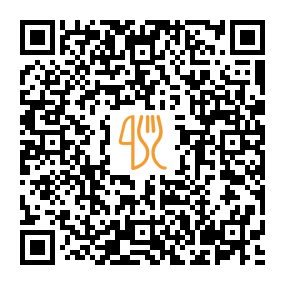 QR-Code zur Speisekarte von Swami Samarth, Kurkumbh