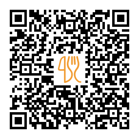 QR-Code zur Speisekarte von สวนปพิชชา S Cafe