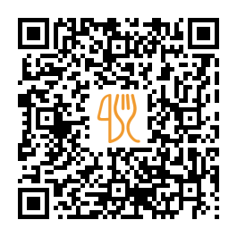 QR-Code zur Speisekarte von Nha Hang Linh Moc Quan