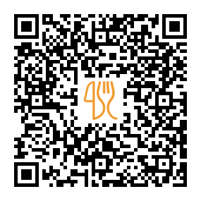 QR-Code zur Speisekarte von Black Bull