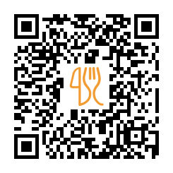 QR-Code zur Speisekarte von Cafe118