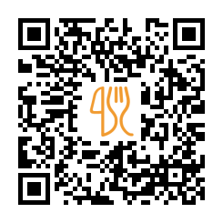 QR-Code zur Speisekarte von שני קרית אתא