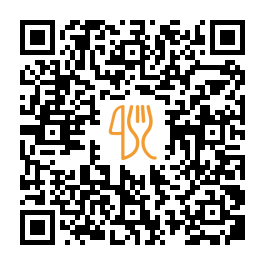 Enlace de código QR al menú de Balla Jazzhus