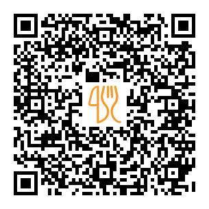 QR-Code zur Speisekarte von Conti Cuisine Italien / Francaise Fruit De Mer / Burgers / Steak Bar A Vin / Cocktails