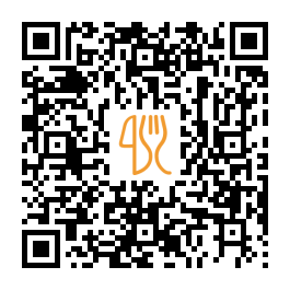 Carte QR de Kfc D10 Prisovice Dt