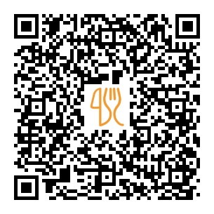 QR-Code zur Speisekarte von Sea View Snacks/ Elaines Gift Shop