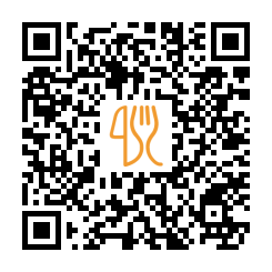 QR-Code zur Speisekarte von มหาราช หมูกระทะ