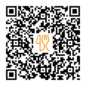 QR-Code zur Speisekarte von Nasi Ayam Taman Selat